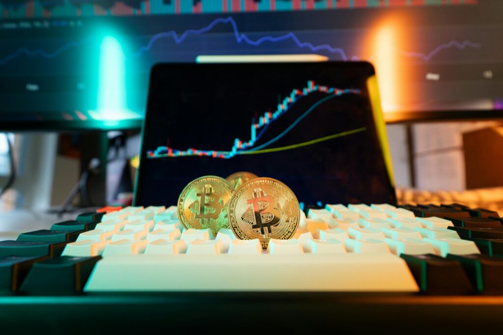 investment risk assessment