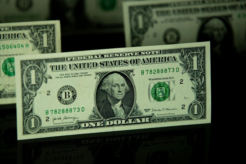 Federal Reserve interest rates