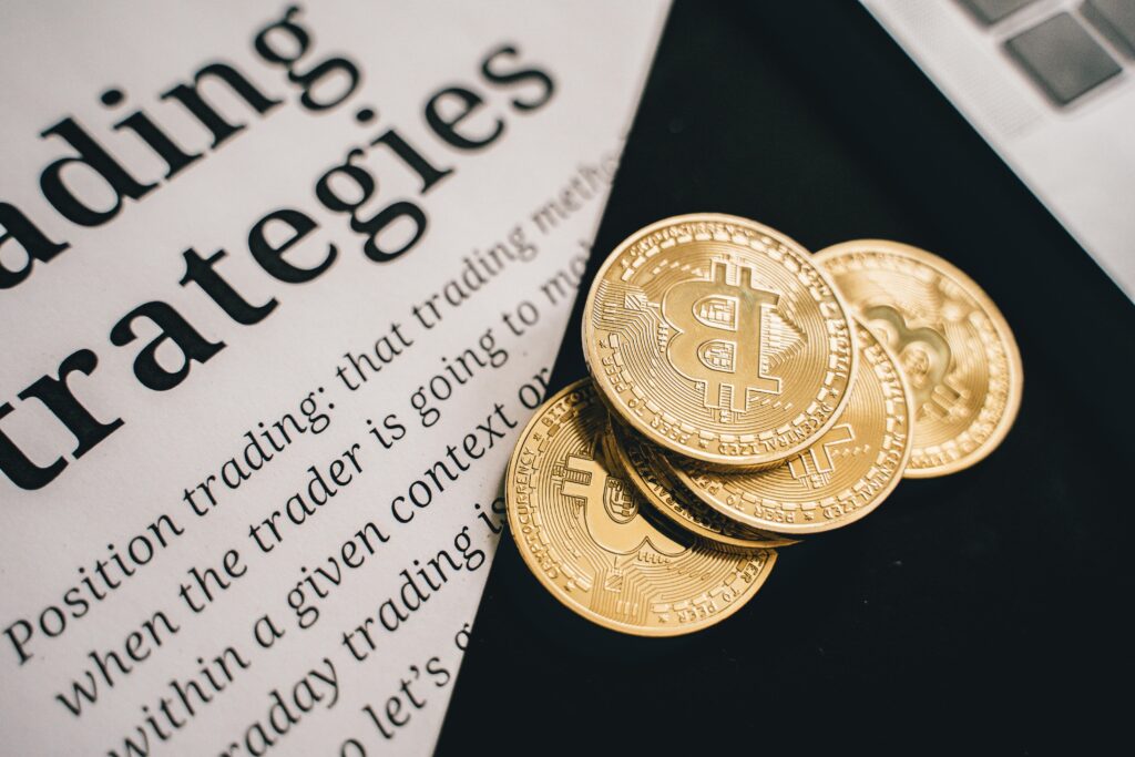 digital asset regulation