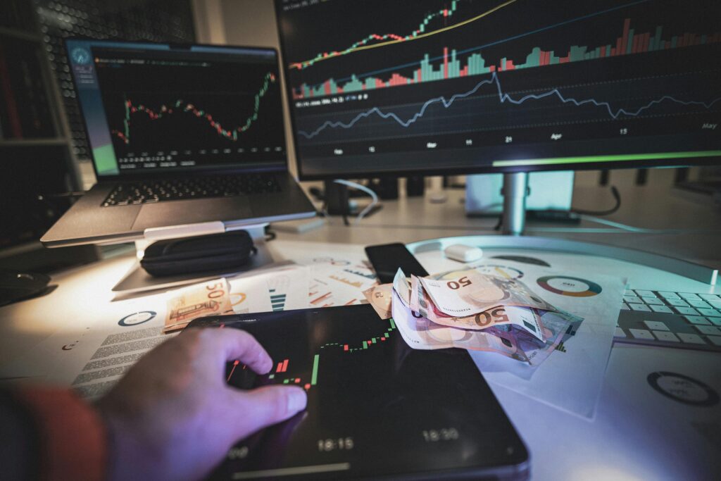 Global interest rate outlook