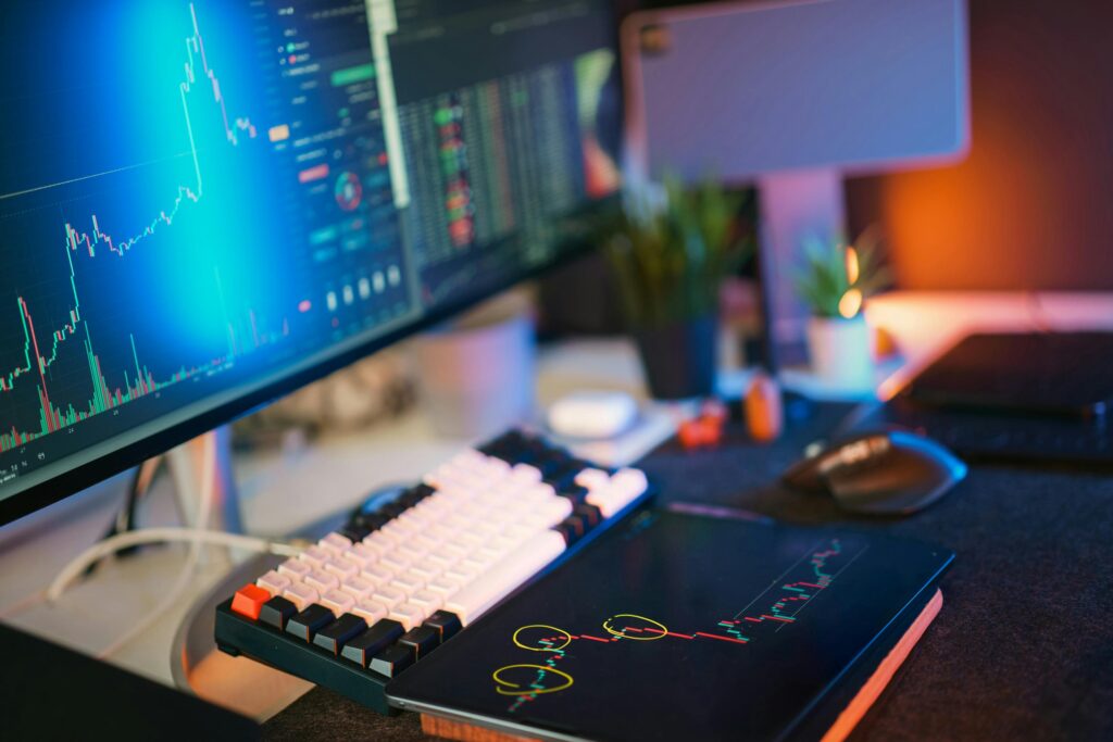 Ethereum smart contract security