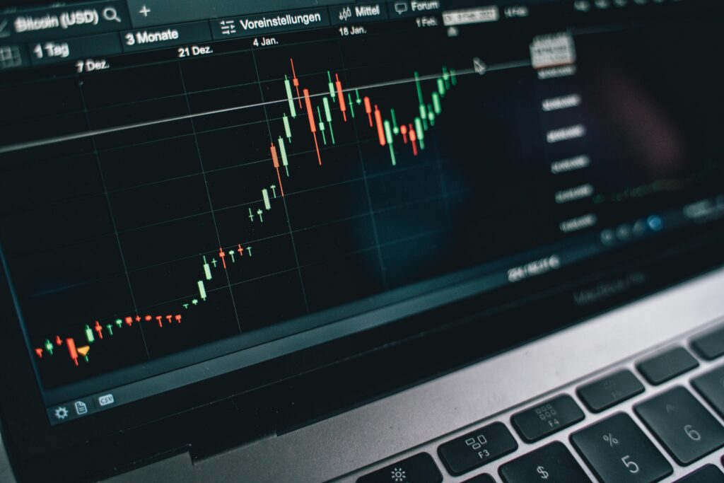 Currency exchange rates