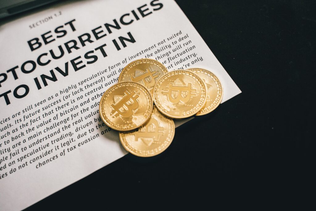 decentralized finance adoption