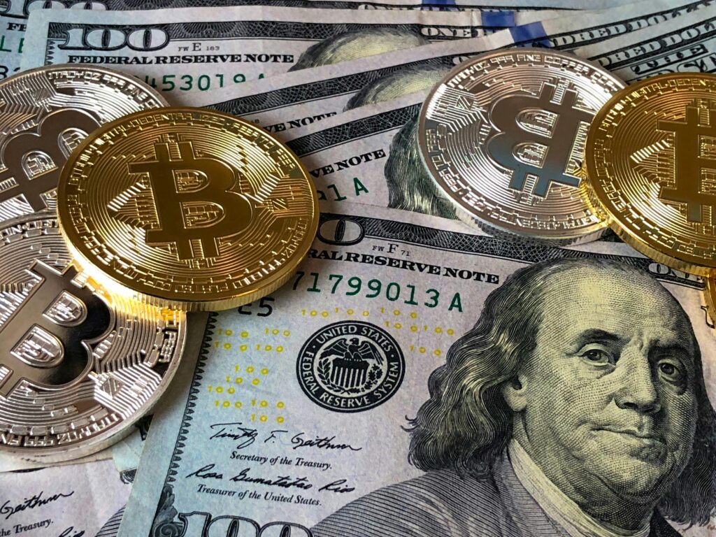 algorithmic trading strategies