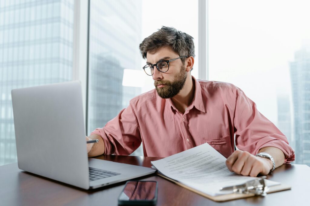 cryptocurrency tax regulations