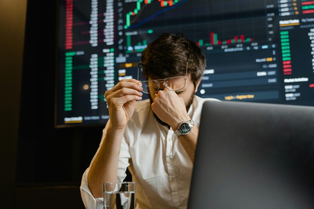 cryptocurrency investment strategies