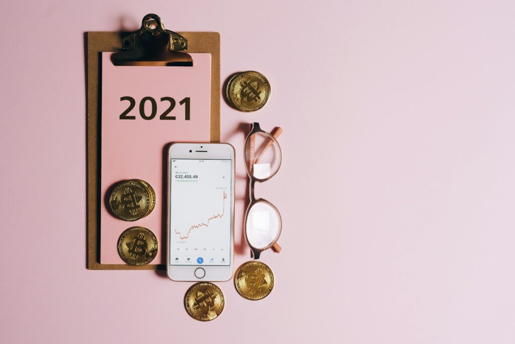 cryptocurrency price analysis